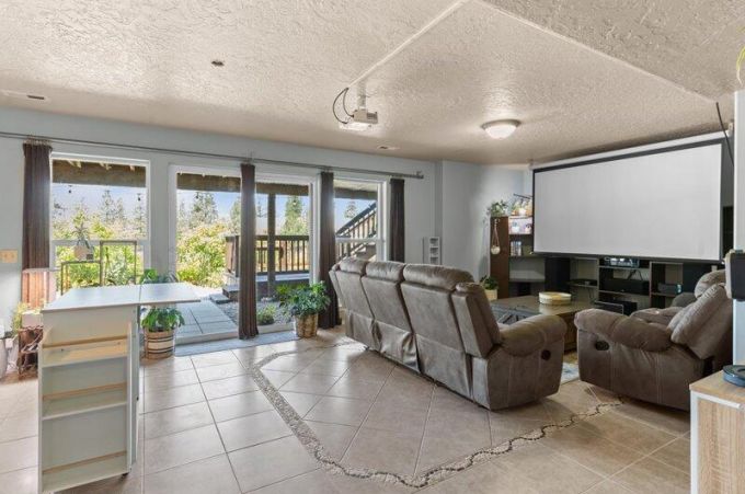 Property thumbnail 45