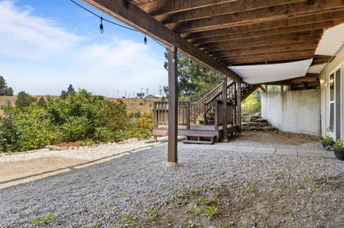 Property thumbnail 46