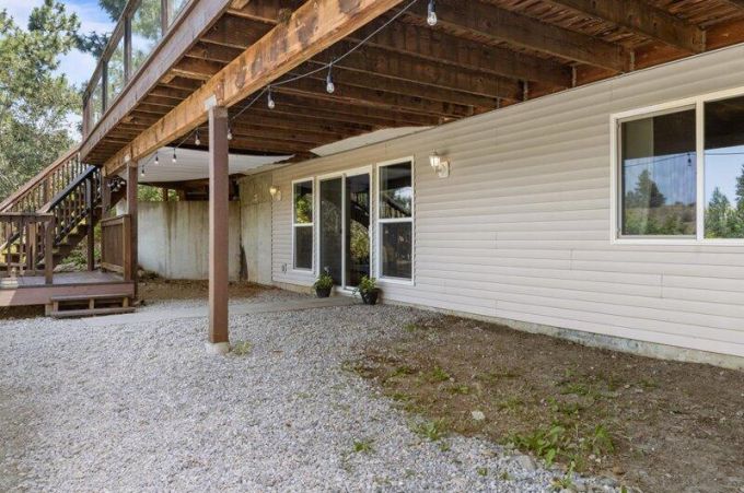 Property thumbnail 47