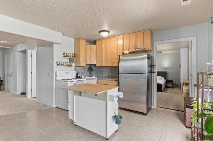 Property thumbnail 49