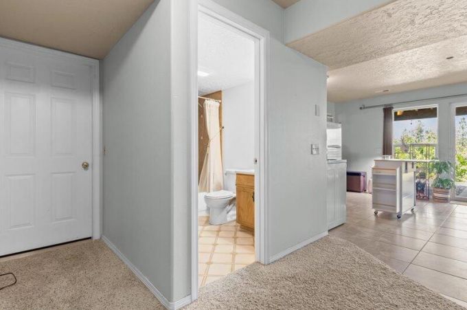 Property thumbnail 51