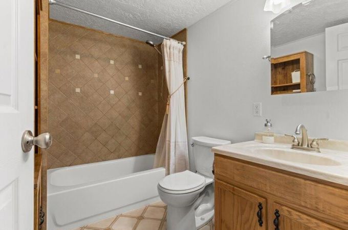 Property thumbnail 52