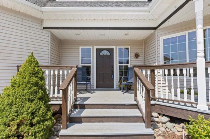 Property thumbnail 5