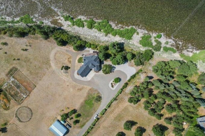 Property thumbnail 67