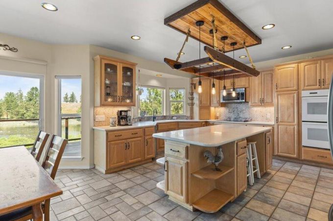 Property thumbnail 9