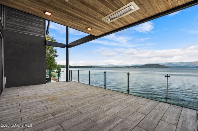 Property thumbnail 26