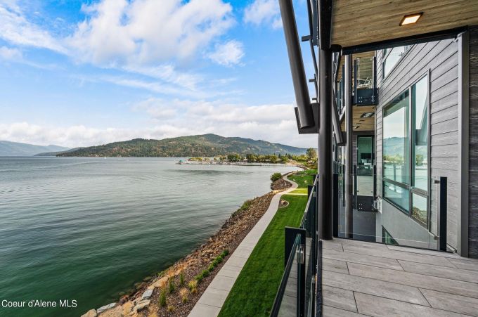 Property thumbnail 27