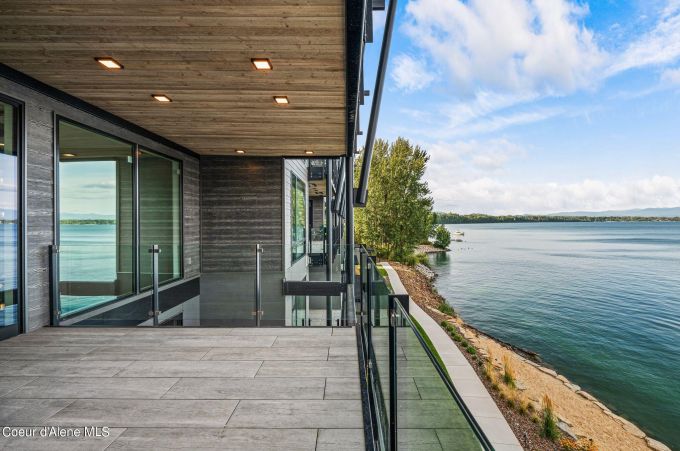 Property thumbnail 28