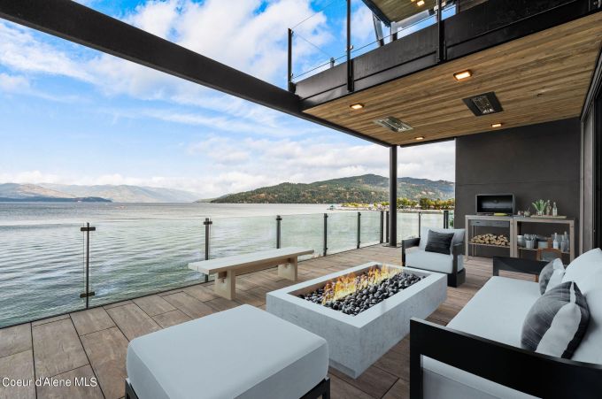 Property thumbnail 29