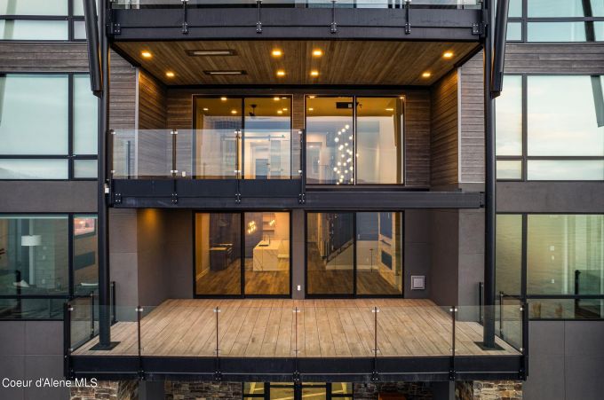 Property thumbnail 30