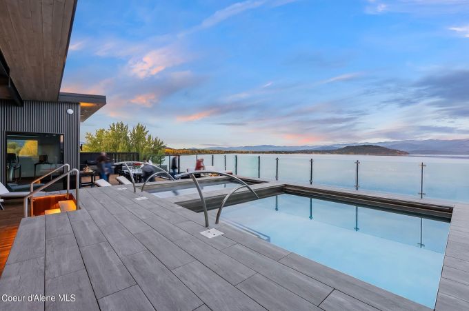 Property thumbnail 43