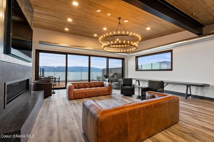 Property thumbnail 46
