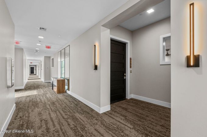 Property thumbnail 54