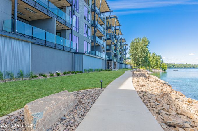 Property thumbnail 65