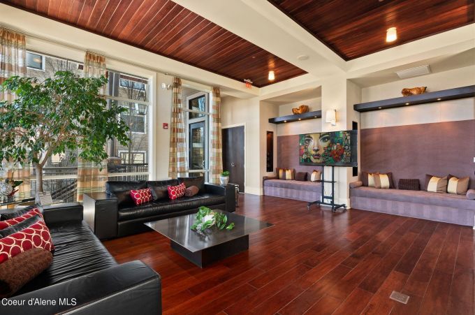 Property thumbnail 69