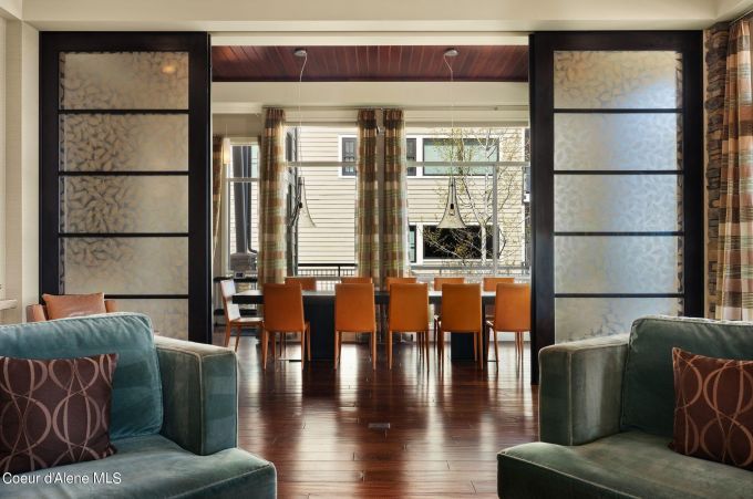 Property thumbnail 72