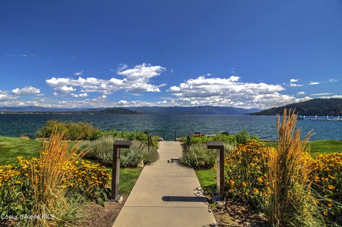 Property thumbnail 44