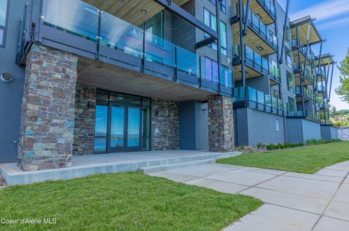 Property thumbnail 46
