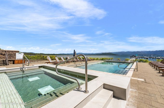 Property thumbnail 65