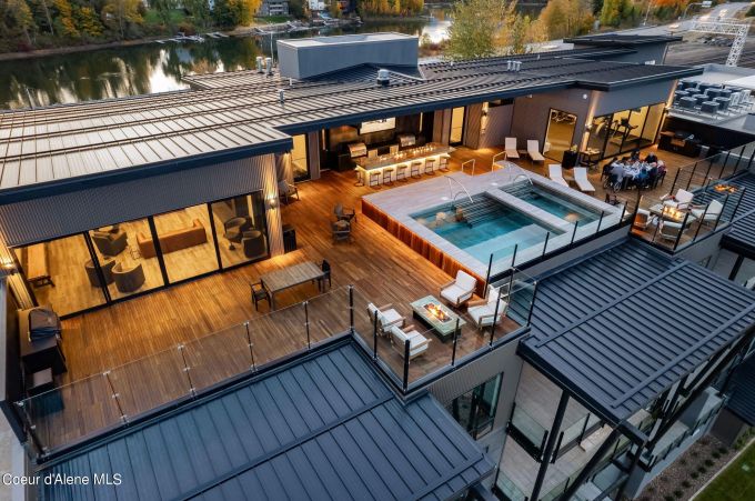 Property thumbnail 35