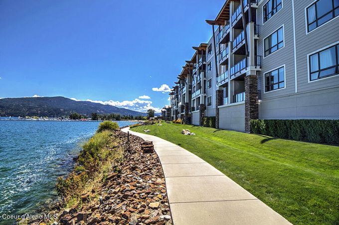 Property thumbnail 63