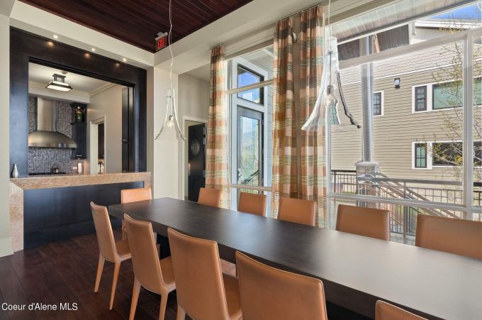 Property thumbnail 71