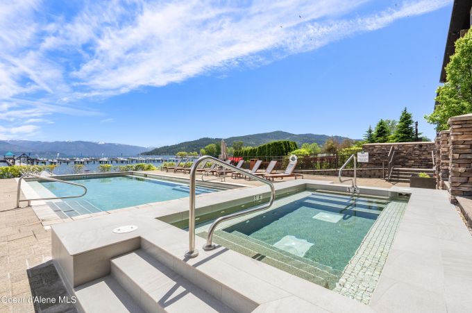 Property thumbnail 81