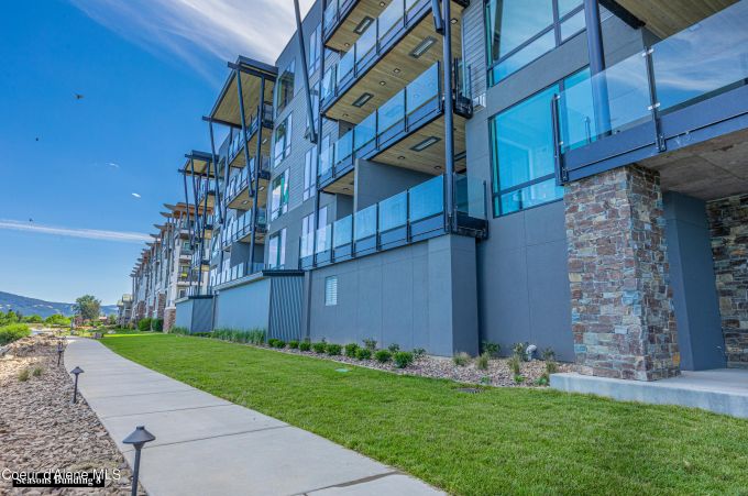 Property thumbnail 62