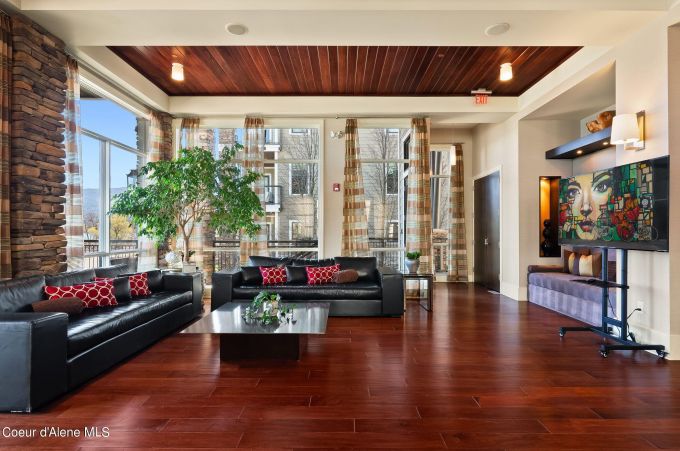 Property thumbnail 71