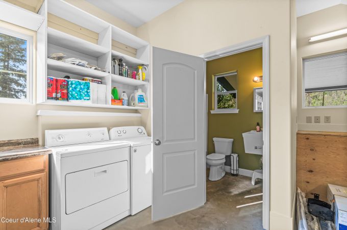 Property thumbnail 17