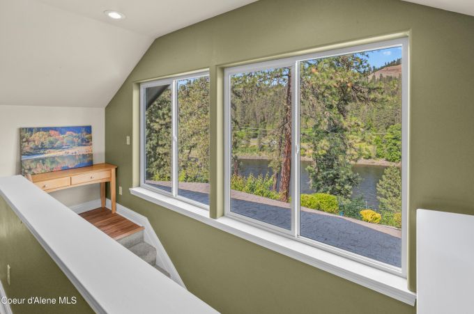 Property thumbnail 19