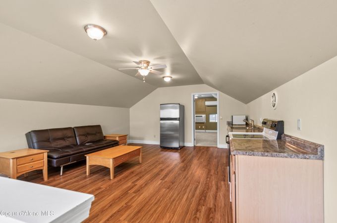 Property thumbnail 20