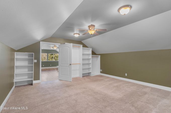 Property thumbnail 21