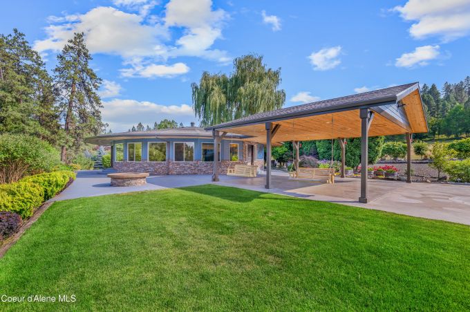 Property thumbnail 22