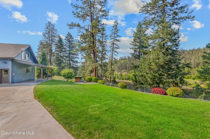 Property thumbnail 23