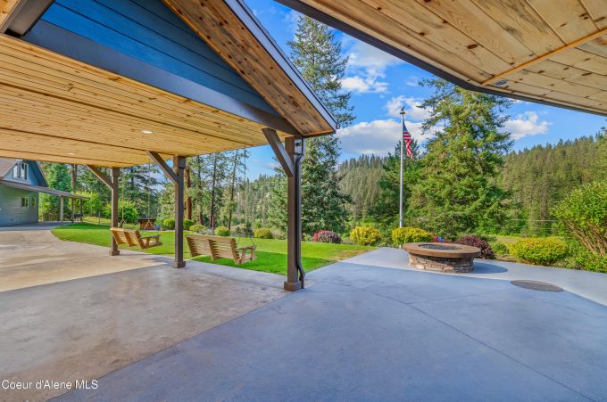 Property thumbnail 24
