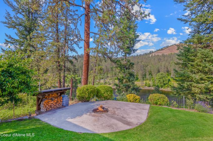 Property thumbnail 25