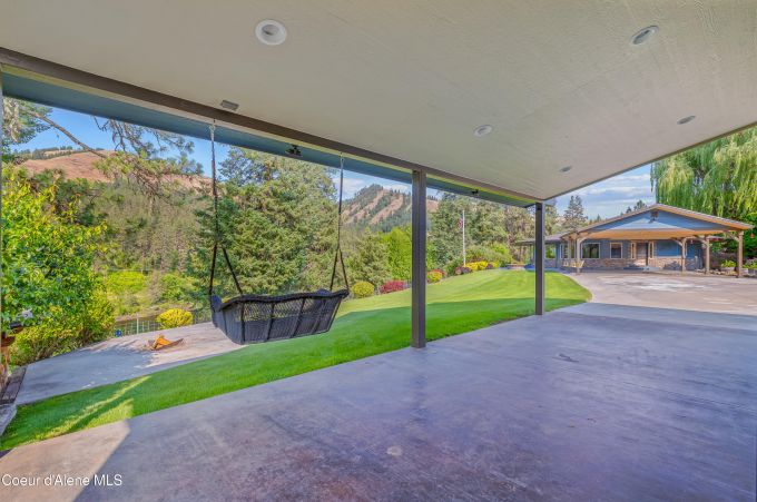Property thumbnail 26