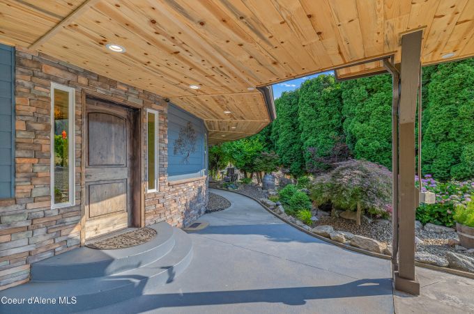 Property thumbnail 27