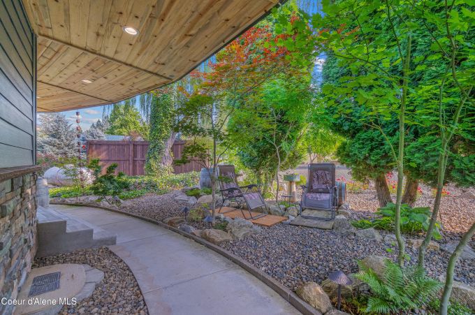 Property thumbnail 28