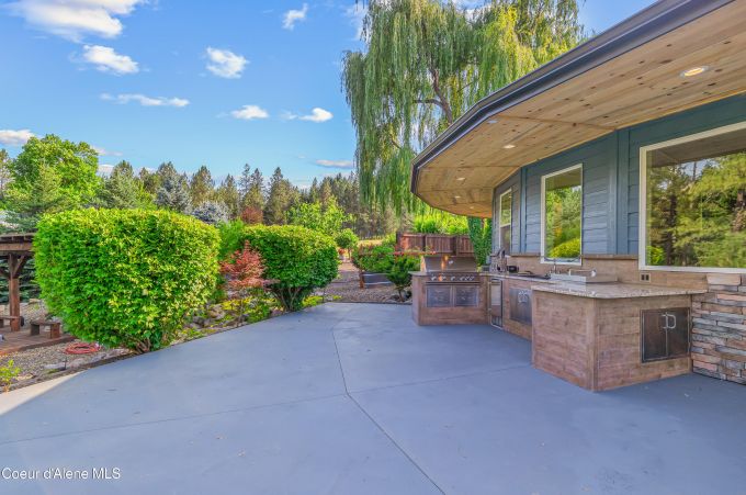 Property thumbnail 29