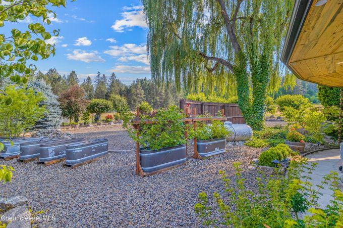 Property thumbnail 30
