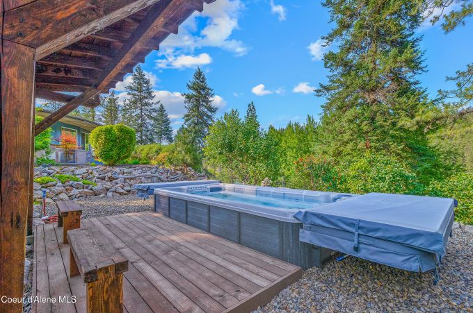 Property thumbnail 31
