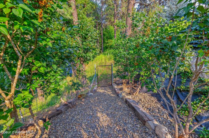 Property thumbnail 32