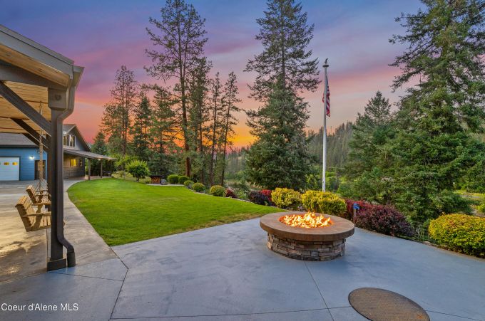 Property thumbnail 36