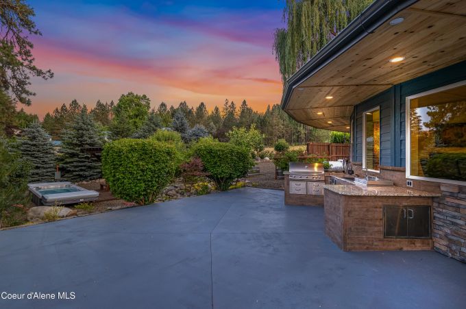 Property thumbnail 37