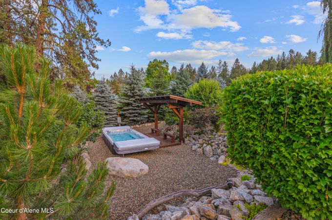 Property thumbnail 38