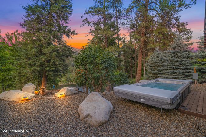 Property thumbnail 40