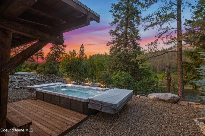 Property thumbnail 42