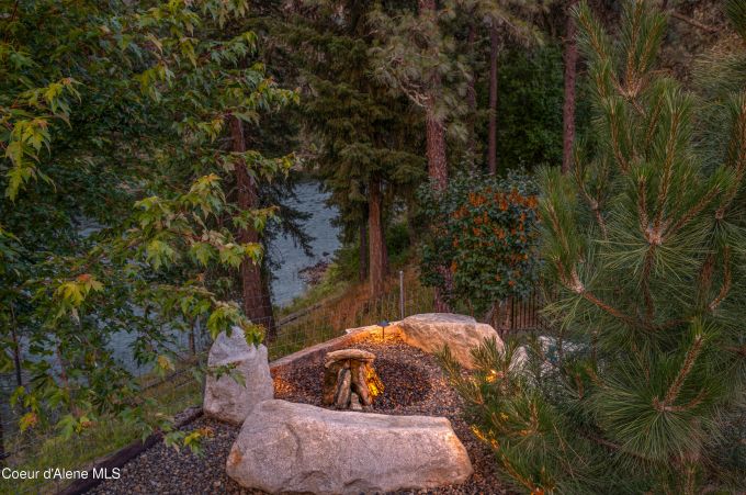 Property thumbnail 44